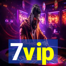 7vip