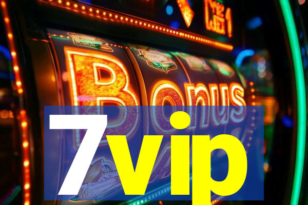 7vip