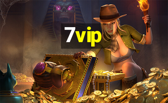 7vip