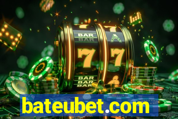 bateubet.com