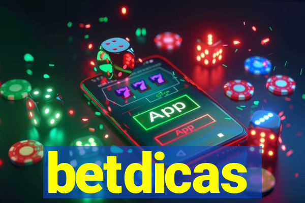 betdicas