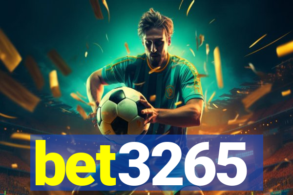 bet3265