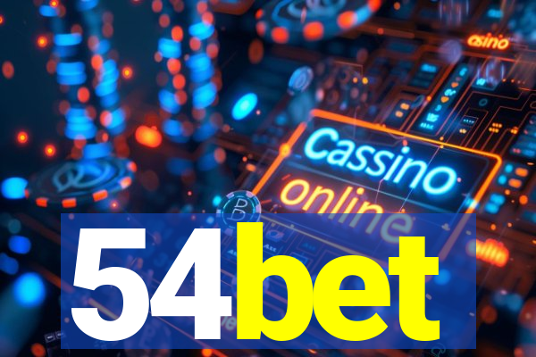 54bet