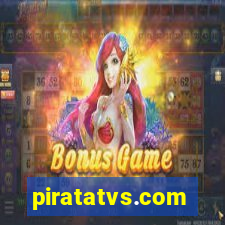 piratatvs.com