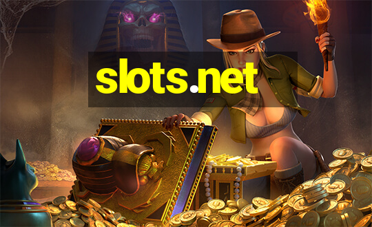 slots.net