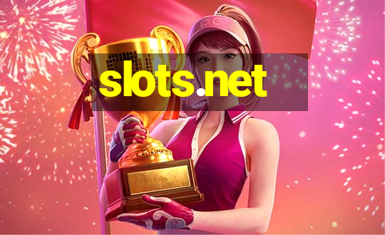 slots.net