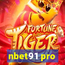 nbet91 pro