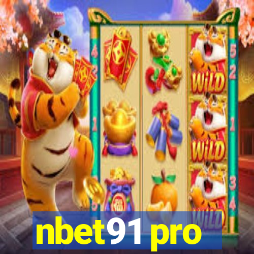 nbet91 pro