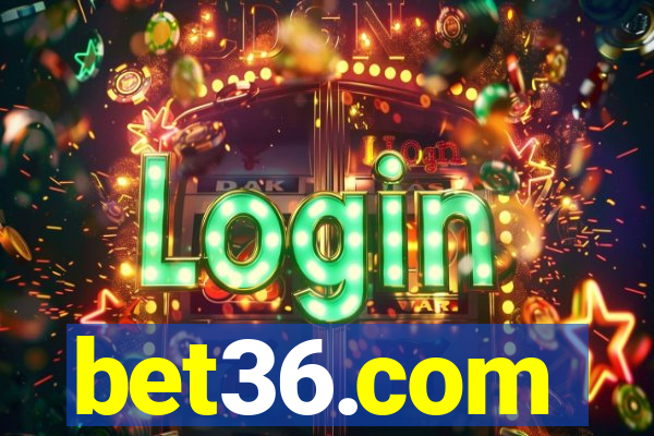 bet36.com