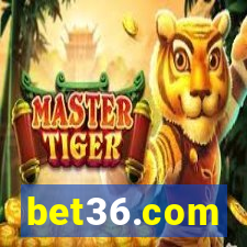 bet36.com