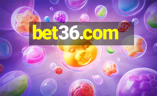 bet36.com