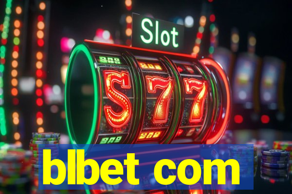 blbet com