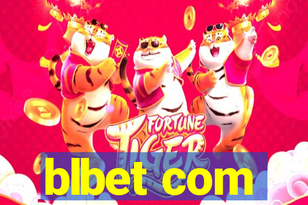 blbet com