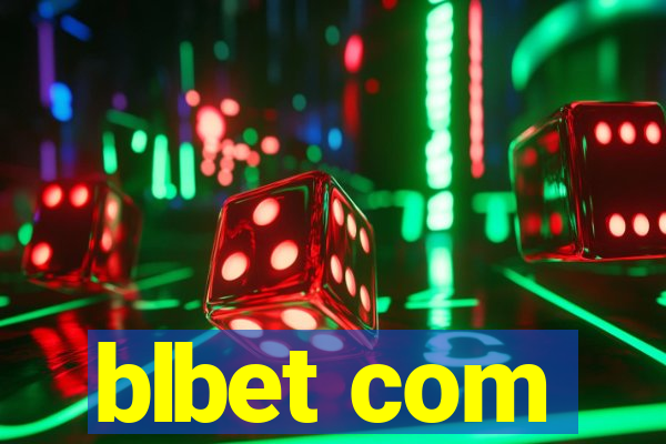 blbet com