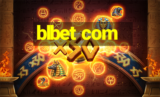 blbet com