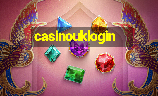 casinouklogin