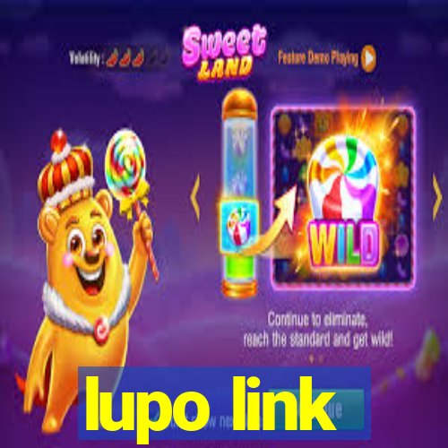 lupo link