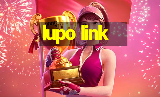 lupo link