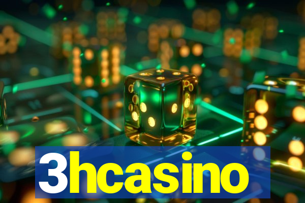 3hcasino