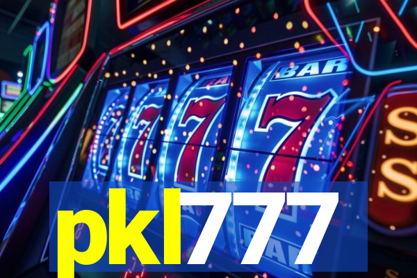 pkl777