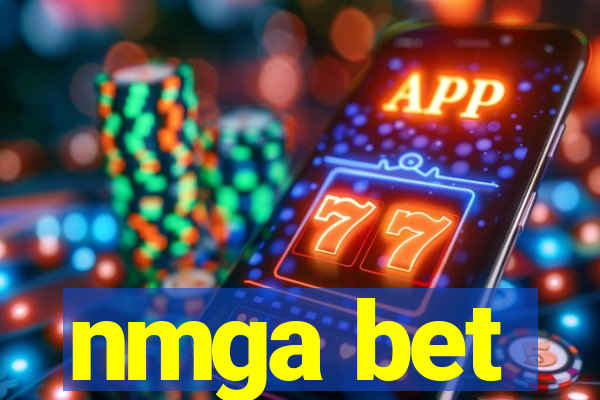 nmga bet