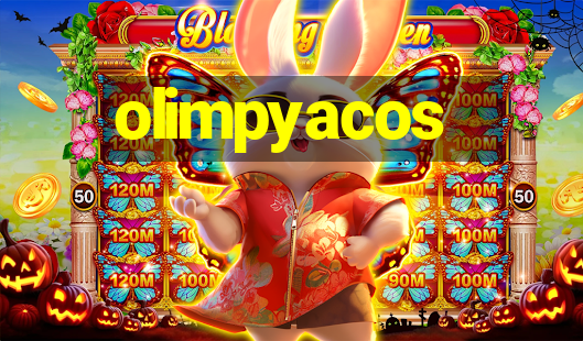 olimpyacos