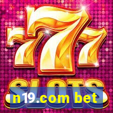 n19.com bet