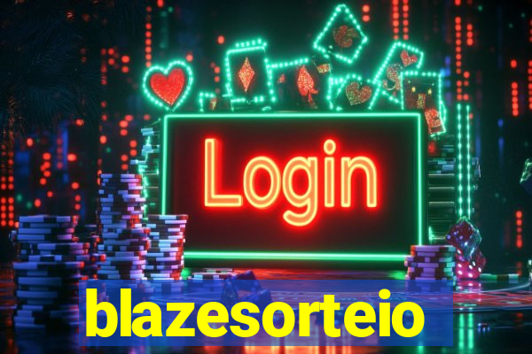 blazesorteio