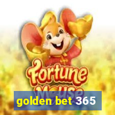 golden bet 365