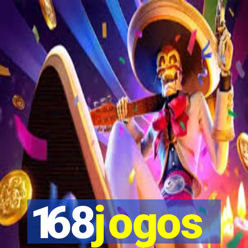 168jogos