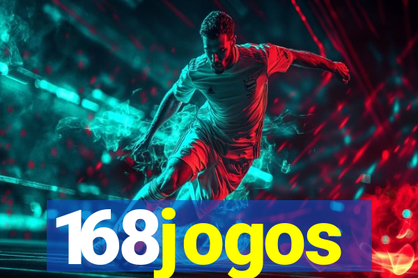 168jogos