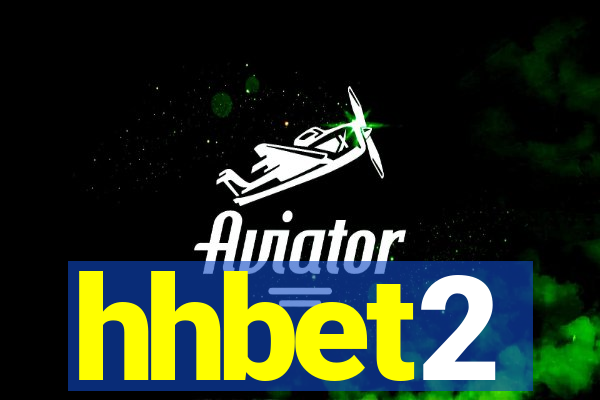 hhbet2