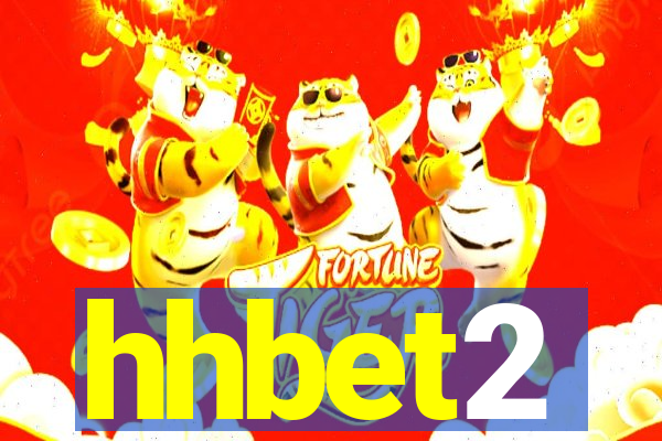 hhbet2