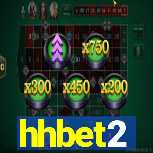 hhbet2