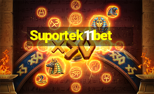 Suportek11bet