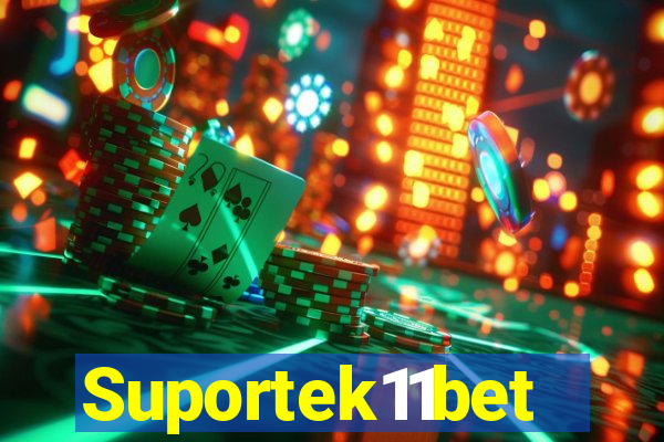 Suportek11bet