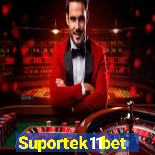 Suportek11bet