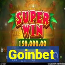 Goinbet