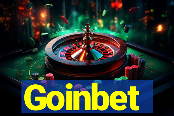 Goinbet