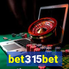 bet315bet