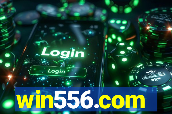 win556.com