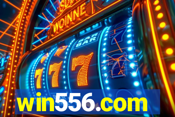 win556.com