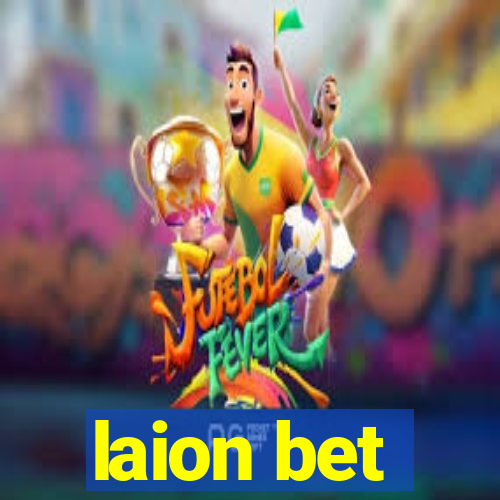 laion bet