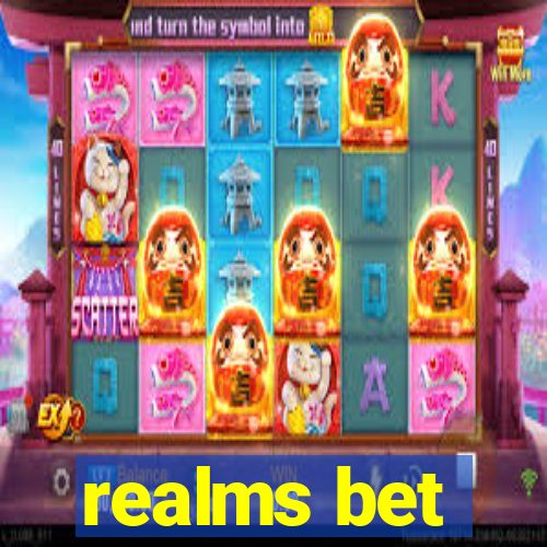 realms bet