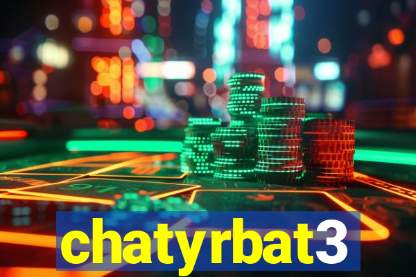 chatyrbat3