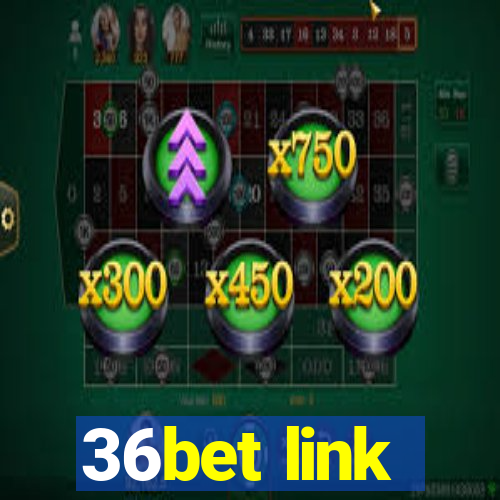 36bet link