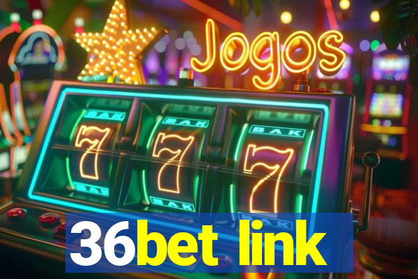 36bet link