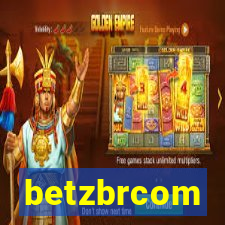 betzbrcom