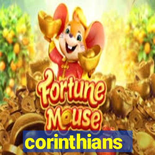 corinthians eliminado memes