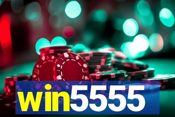 win5555